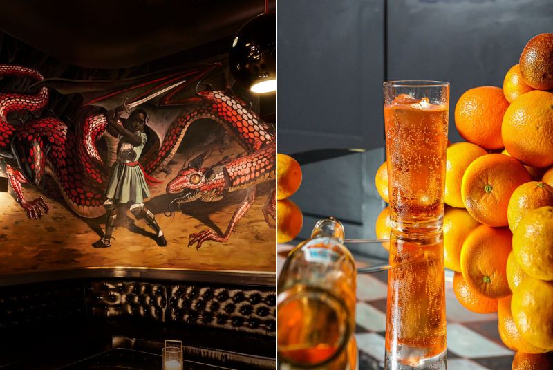 NA50BB23-BCT-Allegory-Wall (2)