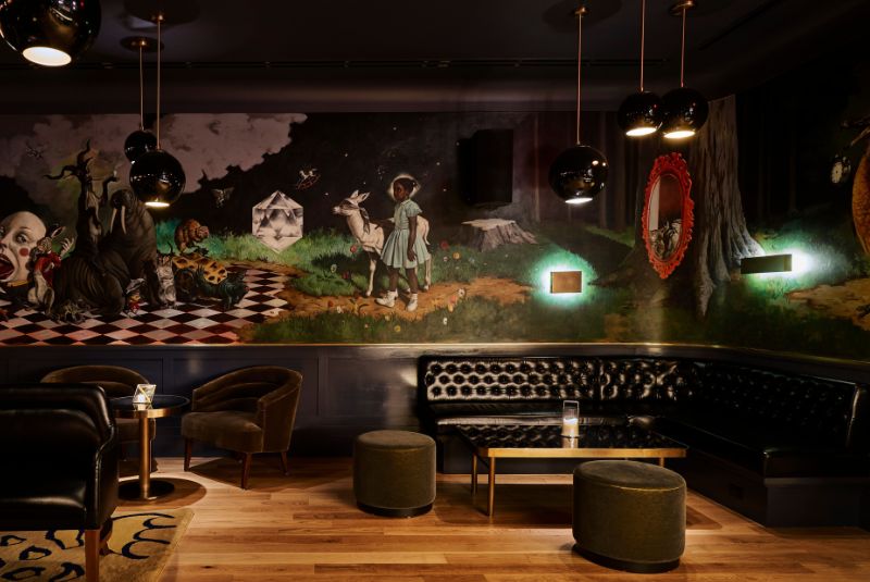 NA50BB23-BCT-Allegory-Wall