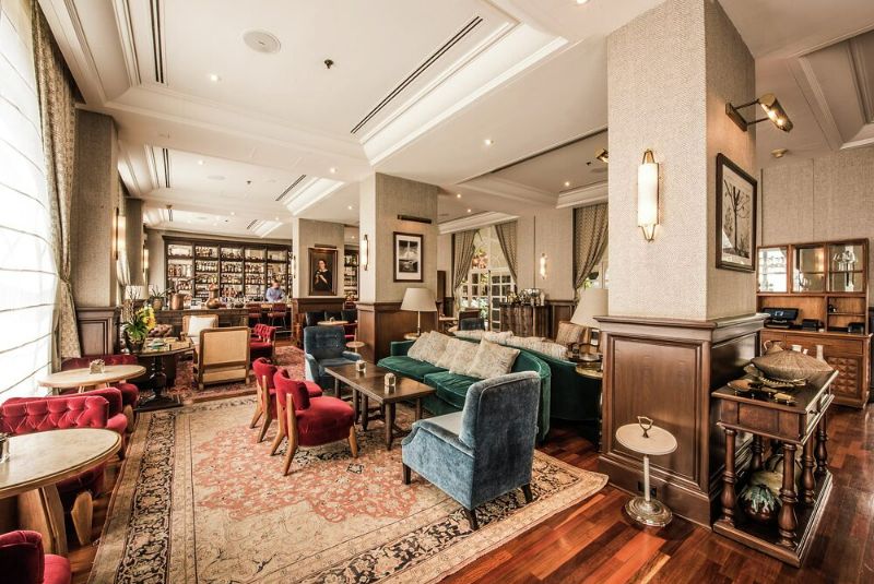 NA50BB23-FiftyMils-MexicoCity-Mexico-02