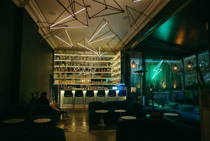 NA50BB23-rayo-interior