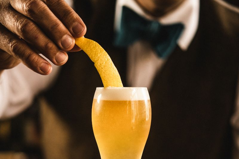 NA50BB24-AoH-French75-incopy