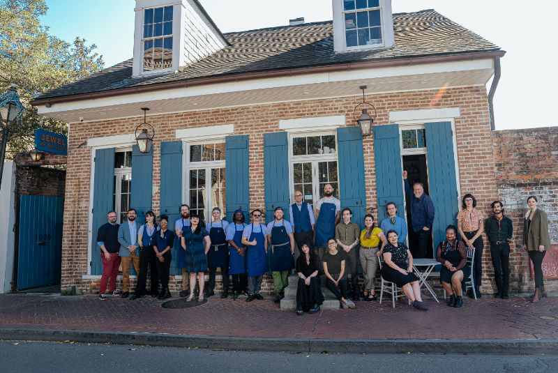 NA50BB24-AoH-team-incopy