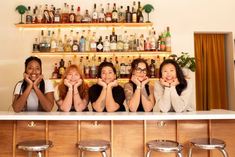 NA50BB24-OTW-article-team