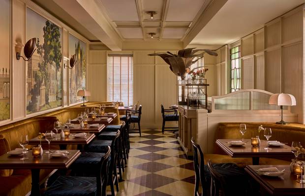 Friday Saturday Sunday