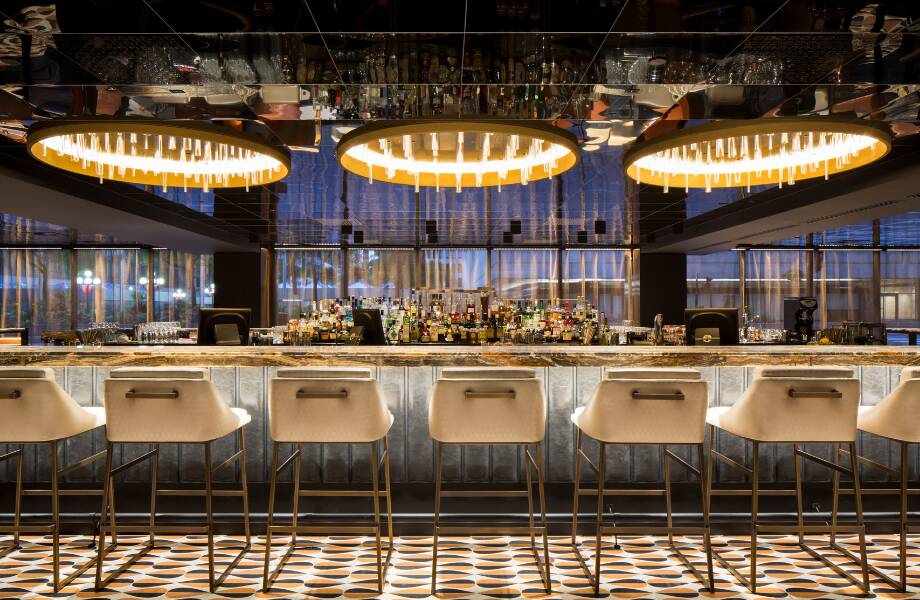 Nacarat-Montreal-Canada-1.1