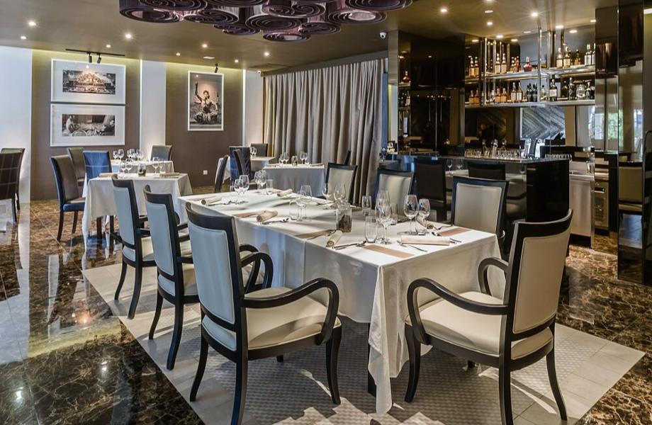 Nadodi-KualaLumpur-Malaysia-01