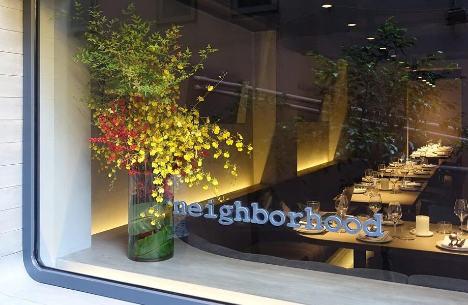 Neighborhood-HongKong-China-02