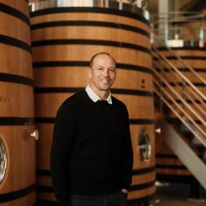 Cloudy Bay Vineyards