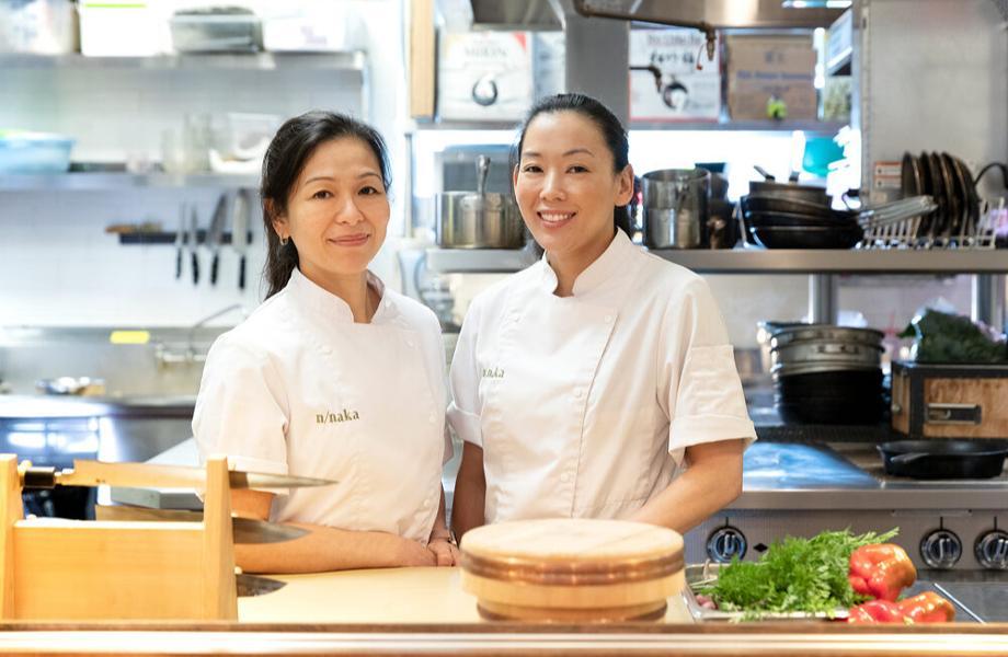 nnaka-LosAngeles-USA-03 nnaka-LosAngeles-USA-03