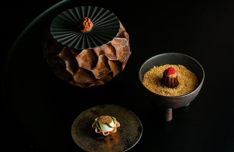 NOAChefsHall-Tallinn-Estonia-03 NOAChefsHall-Tallinn-Estonia-03