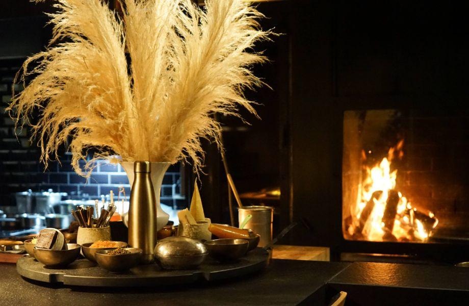 NOAChefsHall-Tallinn-Estonia-02 NOAChefsHall-Tallinn-Estonia-02