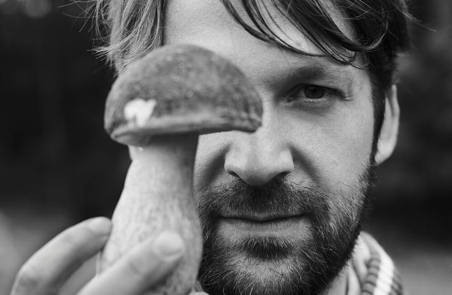 Noma-Copenhagen-Denmark-02 Noma-Copenhagen-Denmark-02