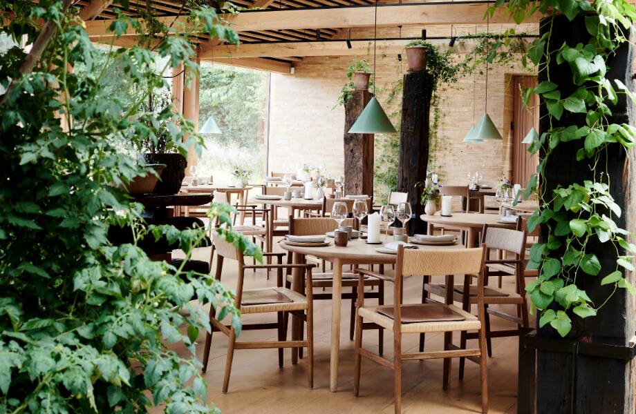 Noma-Copenhagen-Denmark-3 Noma-Copenhagen-Denmark-3