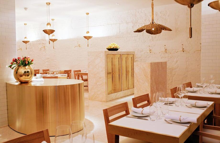 NOPI-London-England-01 NOPI-London-England-01