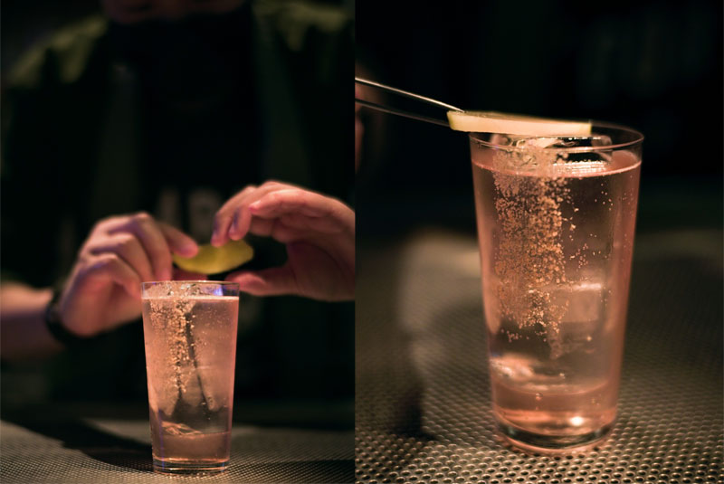 NoSleepClub-Singapore-2021-GinAndTonic