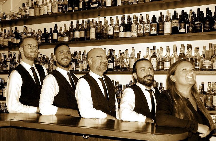 OldCrow-Zurich-Switzerland-02