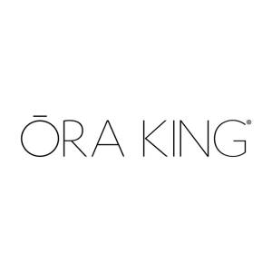 Ōra King