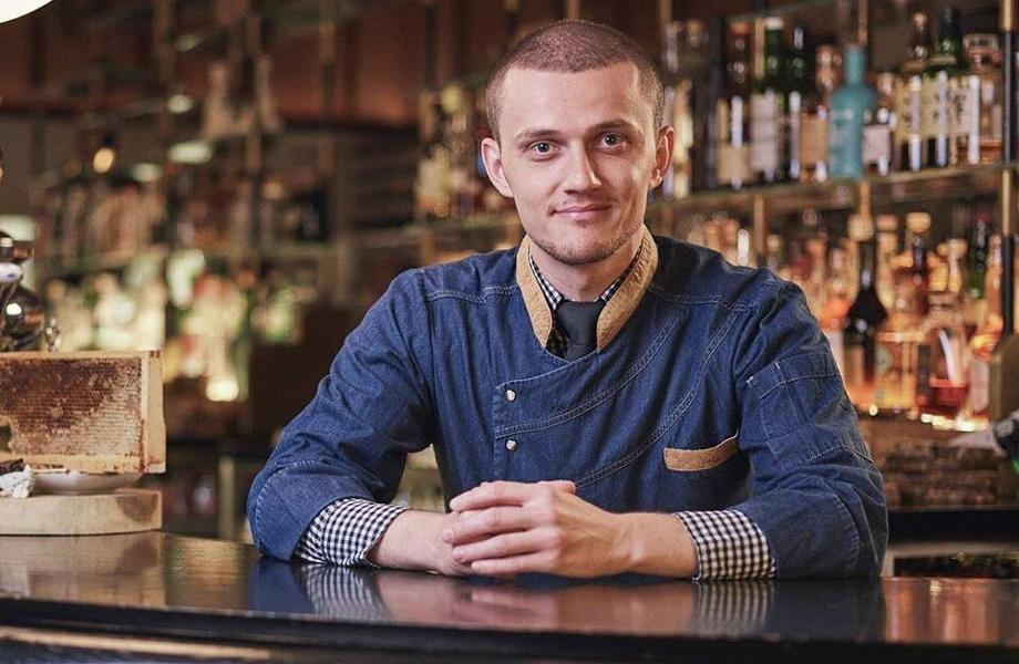 Oriole-London-UK-01 Oriole-London-UK-01