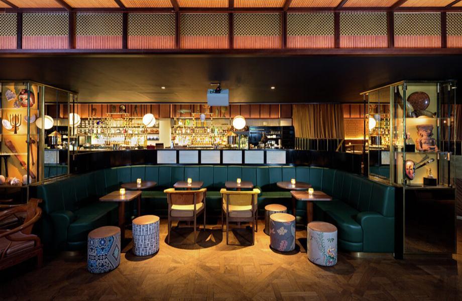 Oriole-London-UK-03 Oriole-London-UK-03