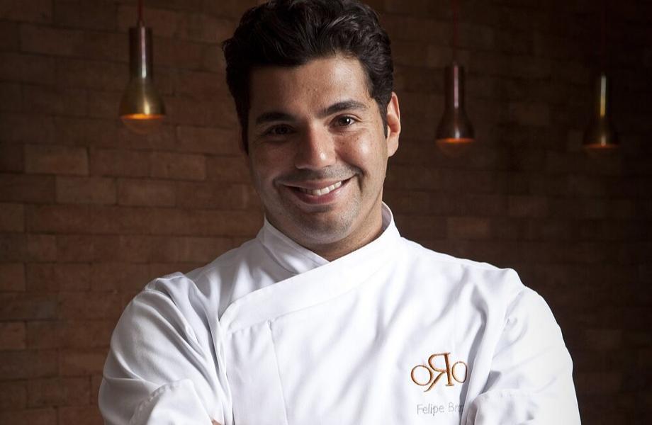 Oro-RiodeJaneiro-Brazil-03