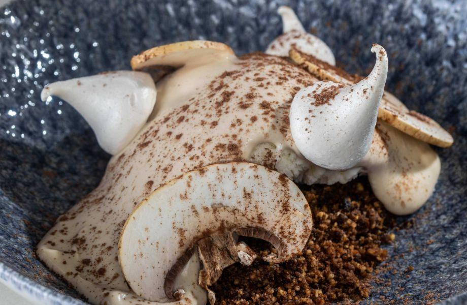 Oseille-dish-02-Credit-Tomas-Rangel