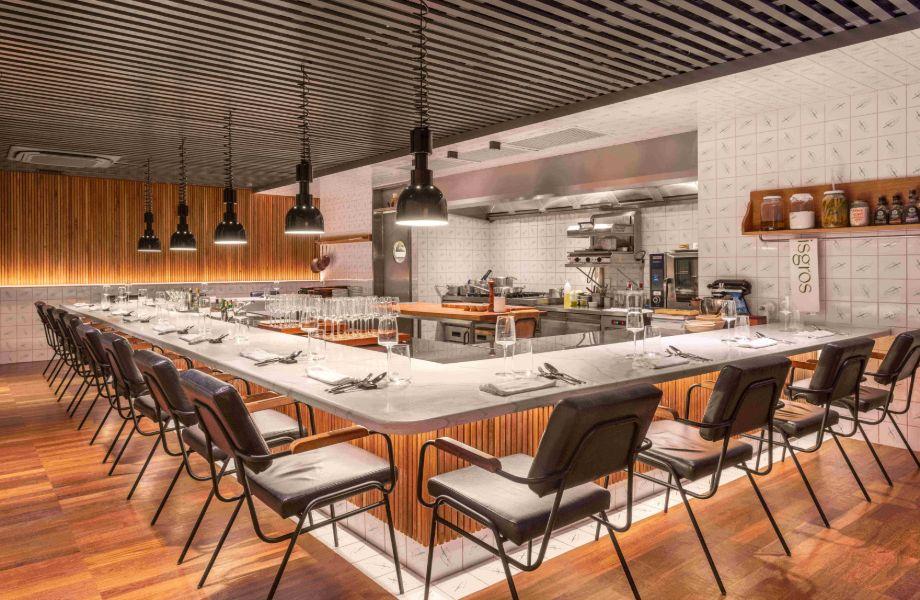 Oseille_Interior_Credit-Thomas-Rangel