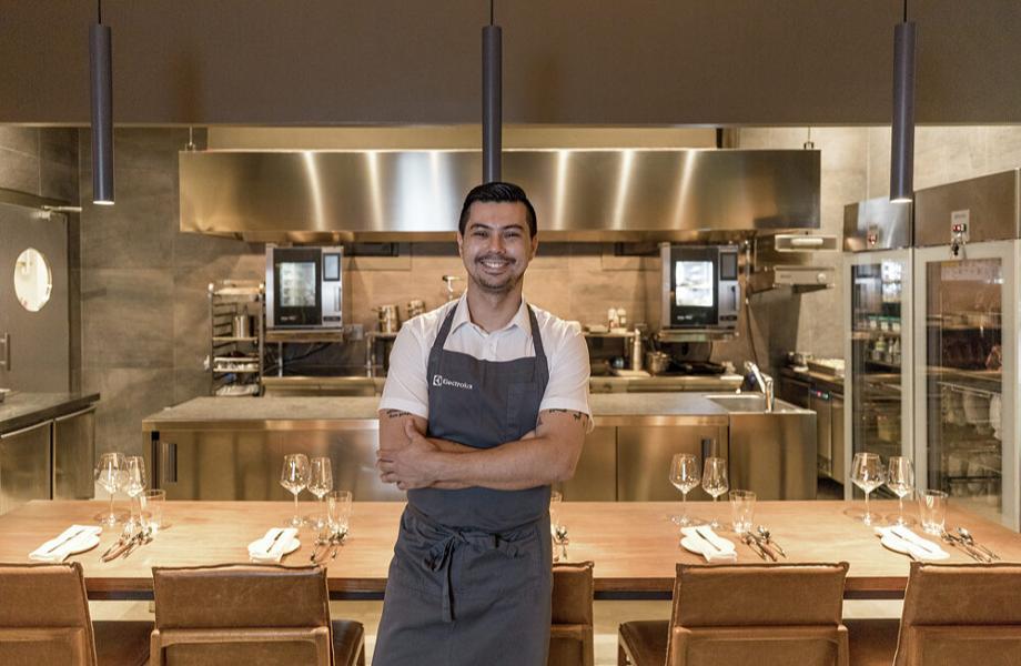 Oteque-RiodeJaneiro-Brazil-01