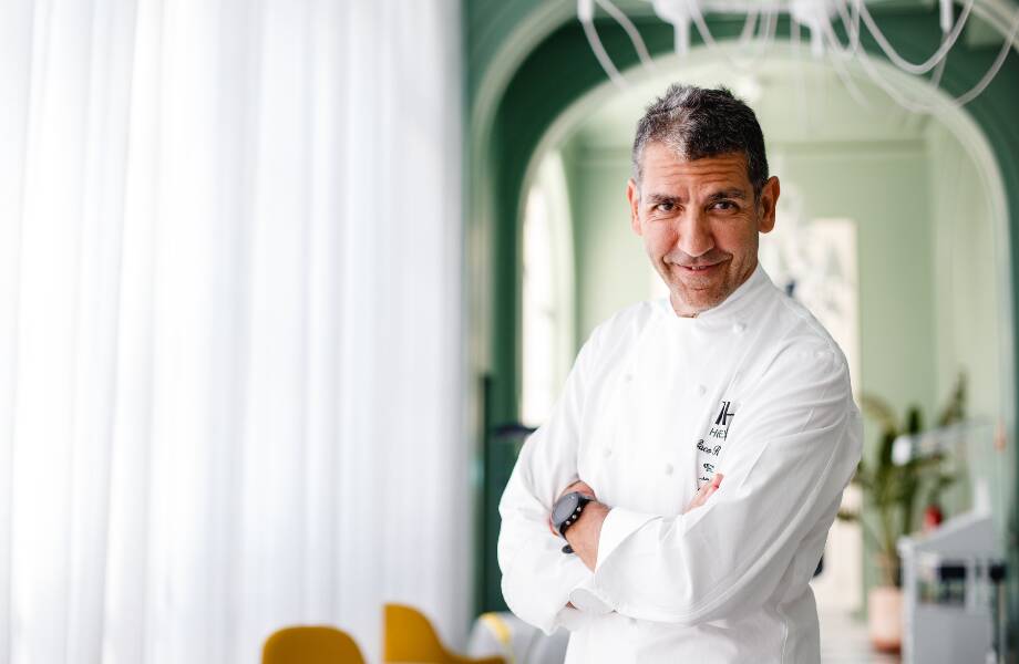 PacoRonceroRestaurante-Madrid-Spain-3