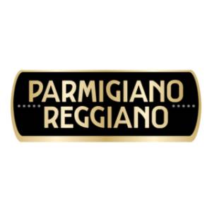 Parmigiano Reggiano