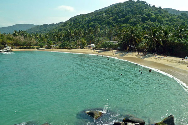 parque-tayrona-600x400
