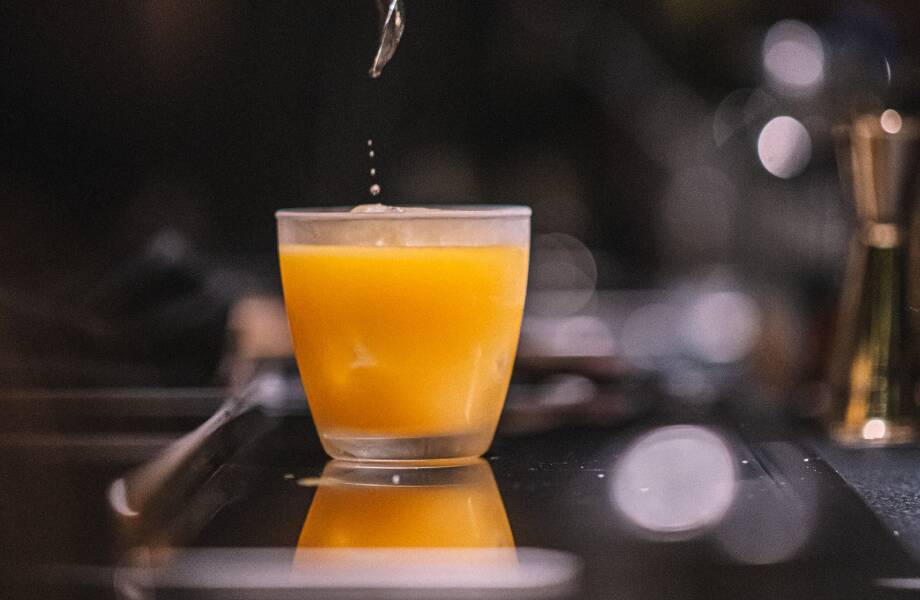 Penicillin-HongKong-China-2 Penicillin-HongKong-China-2