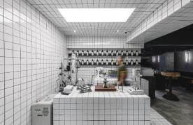 Penicillin-HongKong-China-3 Penicillin-HongKong-China-3