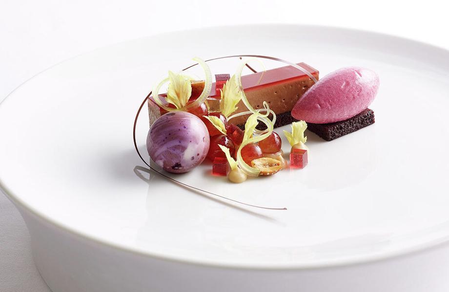 PerSe-NewYork-USA-02