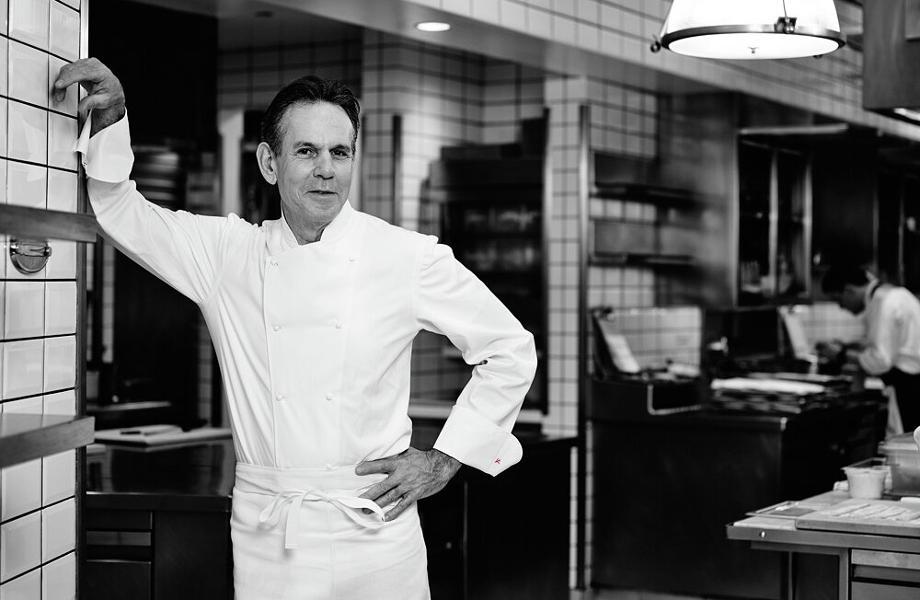 PerSe-NewYork-USA-03