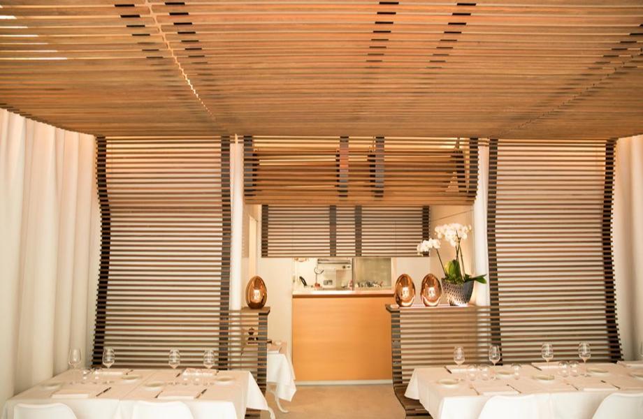 Pertinence-Paris-France-01 Pertinence-Paris-France-01