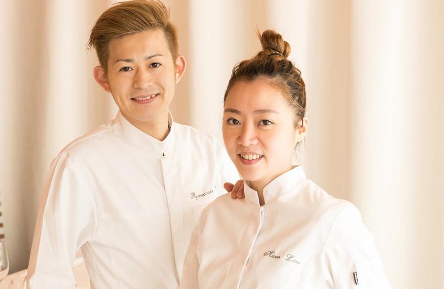 Pertinence-Paris-France-03 Pertinence-Paris-France-03