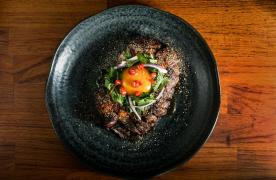 PingYang-dish-02-credit--Keiny-Andrade