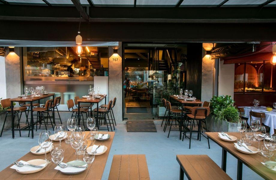 PingYang-interior-credit--Keiny-Andrade