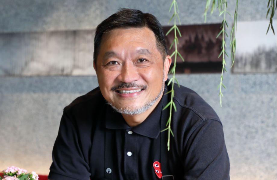 TheChairman-HongKong-China-01