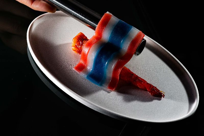 Potong-Signature Pad Thai_W50BR25-BFC