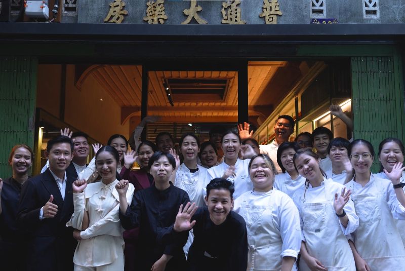 Potong-team_W50BR25-BFC