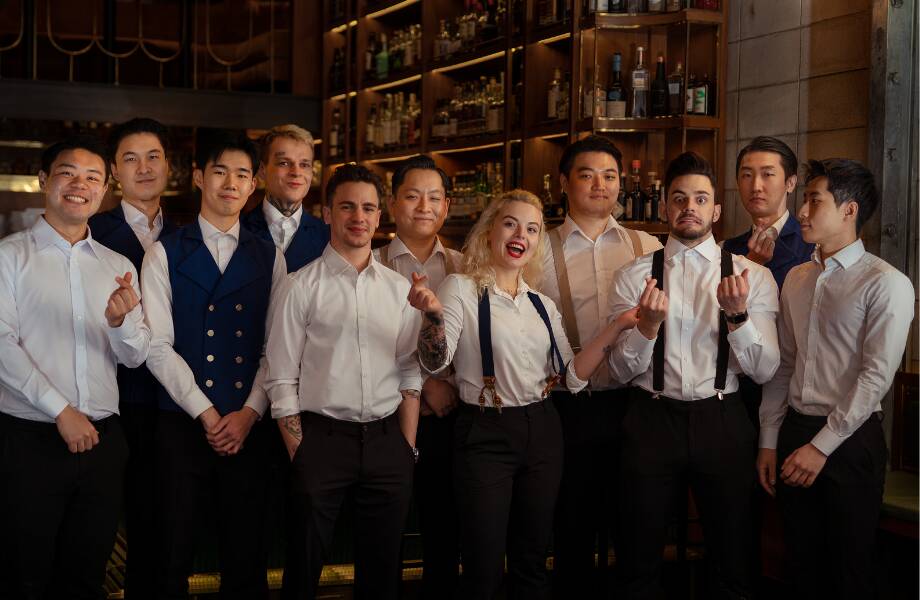 PussyfootSaloon-Seoul-SouthKorea-3 PussyfootSaloon-Seoul-SouthKorea-03