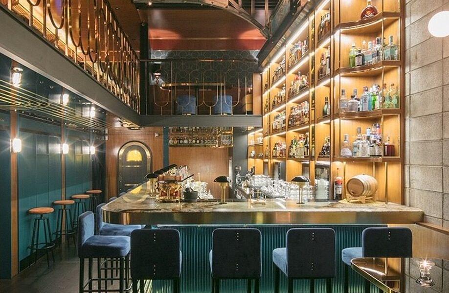 PussyfootSaloon-Seoul-SouthKorea-01 PussyfootSaloon-Seoul-SouthKorea-01