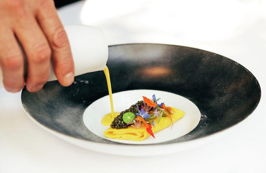 Quince-SanFrancisco-USA-01