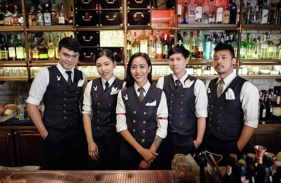 RabbitHole-Bangkok-Thailand-01 RabbitHole-Bangkok-Thailand-01