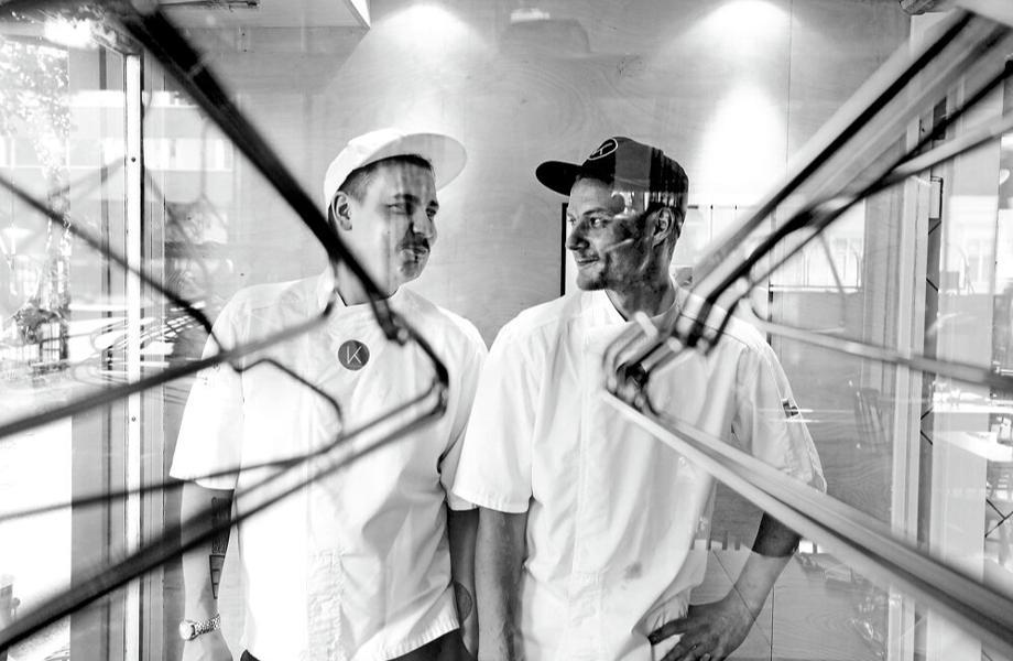 RavintolaKaskis-Turku-Finland-01 RavintolaKaskis-Turku-Finland-01