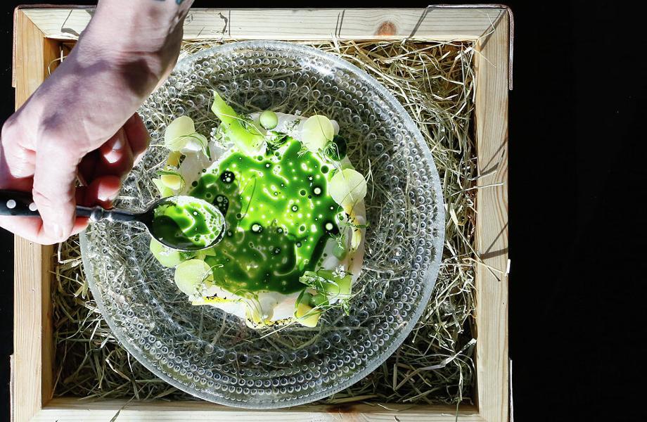 RavintolaKaskis-Turku-Finland-02 RavintolaKaskis-Turku-Finland-02