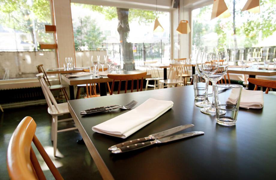 RavintolaKaskis-Turku-Finland-03 RavintolaKaskis-Turku-Finland-03