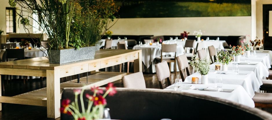 Resources to help restaurants, bars and hospitality workers affected by coronavirus