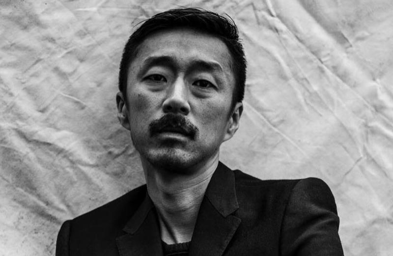 RestaurantAT-Paris-Franc RestaurantAT-Paris-Franc